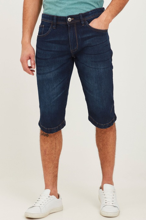 Produktbild Indicode IDQuince 70489MM (L)
