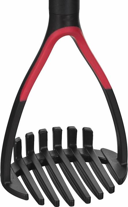 Produktbild Tefal Ingenio Kartoffelstampfer