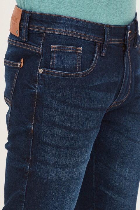 Produktbild Indicode IDQuince 70489MM (L)