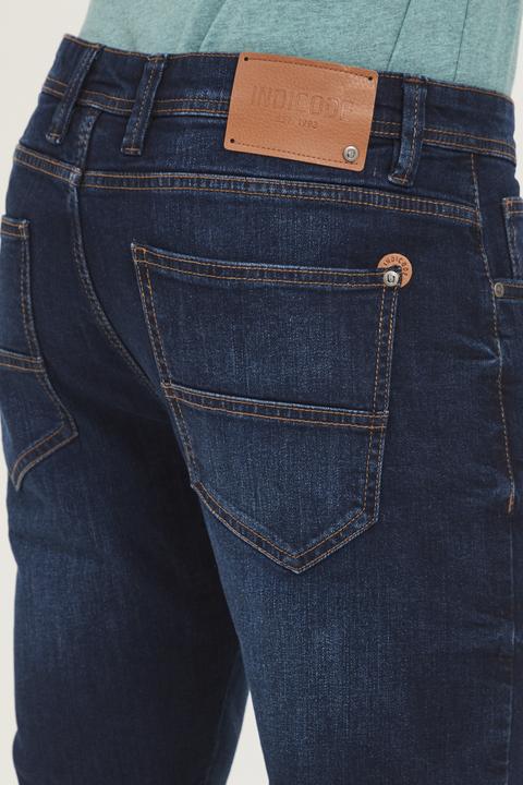 Produktbild Indicode IDQuince 70489MM (M)