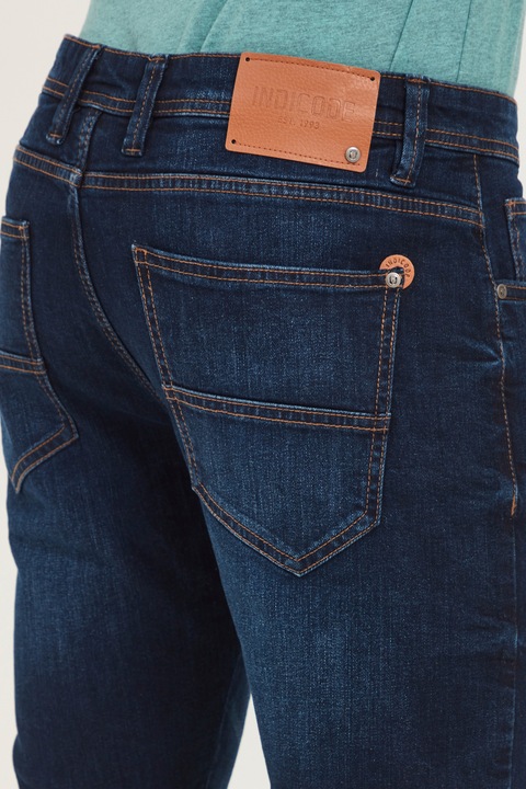 Produktbild Indicode IDQuince 70489MM (L)