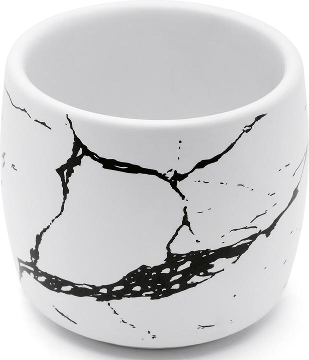 Immagine prodotto Bredemeijer Kobe (1.20 l)