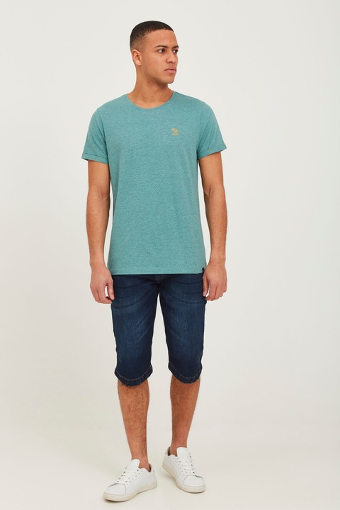 Produktbild Indicode IDQuince 70489MM (XL)