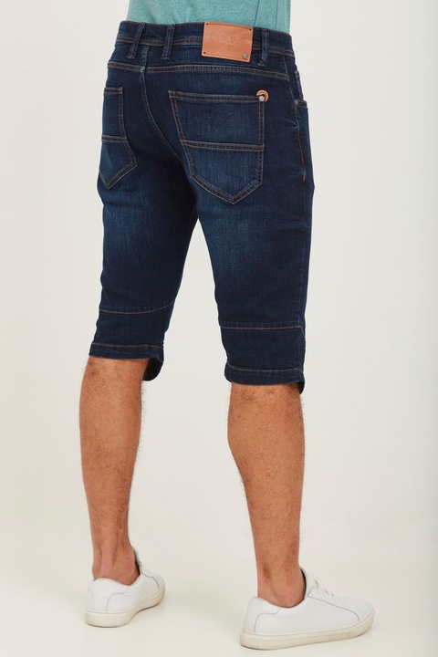Produktbild Indicode IDQuince 70489MM (XL)