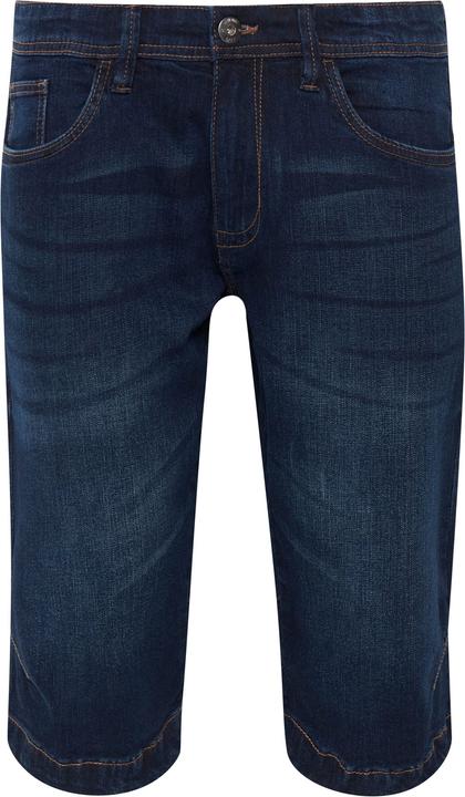 Produktbild Indicode IDQuince 70489MM (3XL)