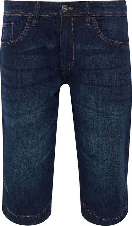 Dark Blue (855)