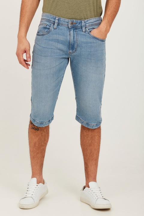 Produktbild Indicode IDQuince 70489MM (XL)