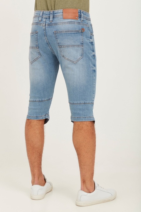 Produktbild Indicode IDQuince 70489MM (XL)