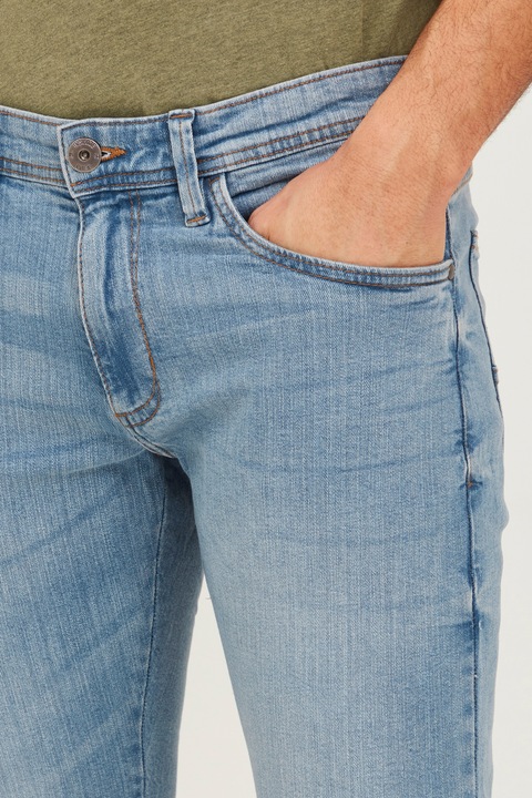 Produktbild Indicode IDQuince 70489MM (XL)