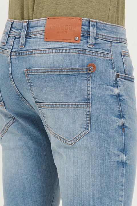Produktbild Indicode IDQuince 70489MM (XL)