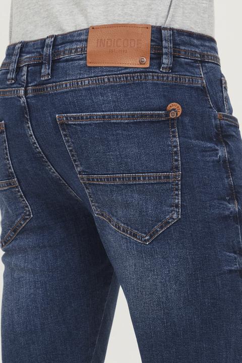 Produktbild Indicode IDQuince 70489MM