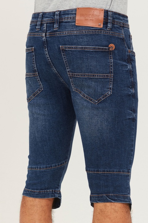 Produktbild Indicode IDQuince 70489MM (L)