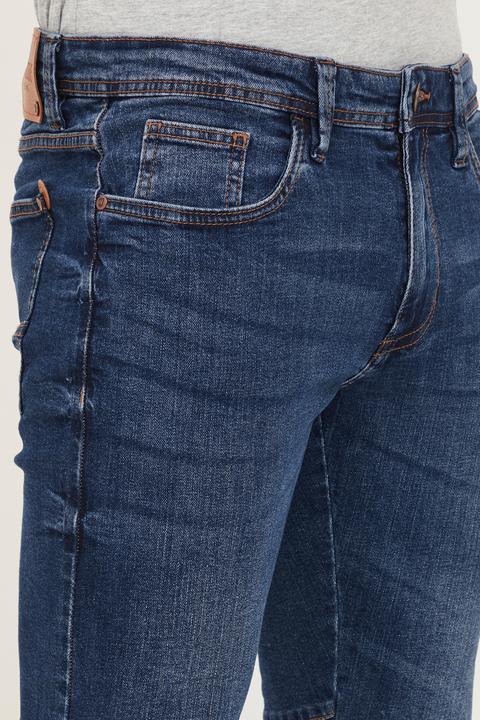 Produktbild Indicode IDQuince 70489MM