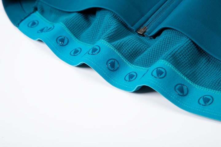 Produktbild Endura Damen Windchill Jacke II (S)
