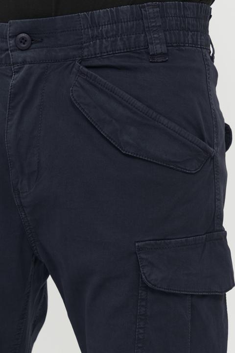 Produktbild Indicode IDNuva 60212MM (L)