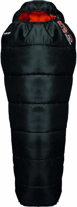 Vango Nitestar Alpha