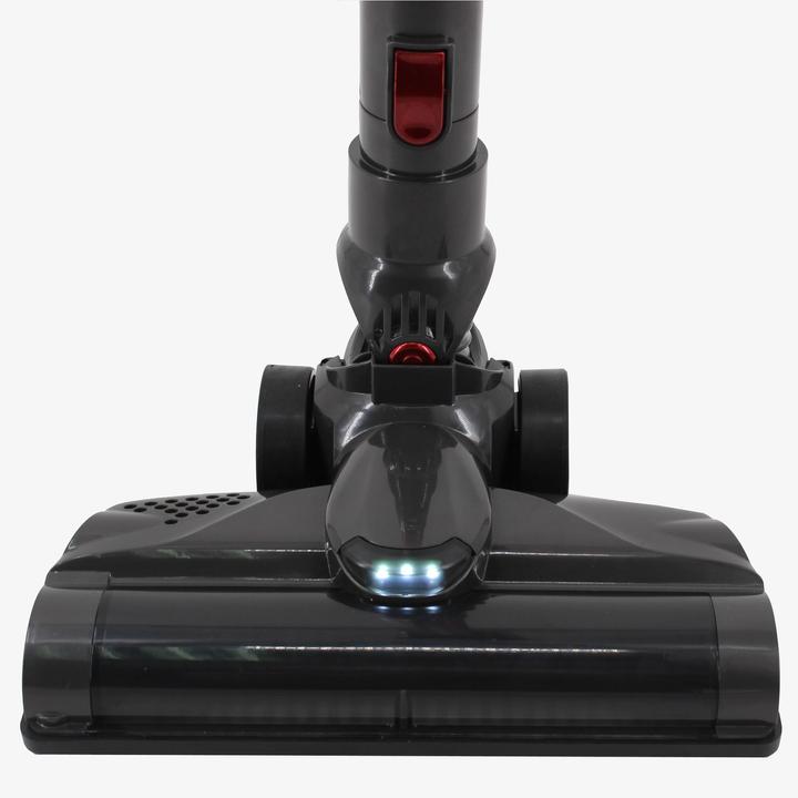 Produktbild Arebos Eco