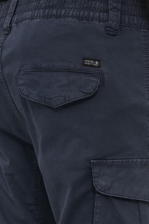 Immagine prodotto Indicode IDNuva 60212MM (L)