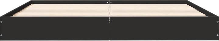 Actual product image vidaXL Kees (160 x 200 cm)