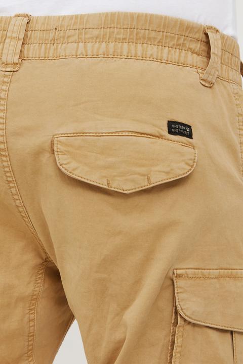Produktbild Indicode IDNuva 60212MM (S)