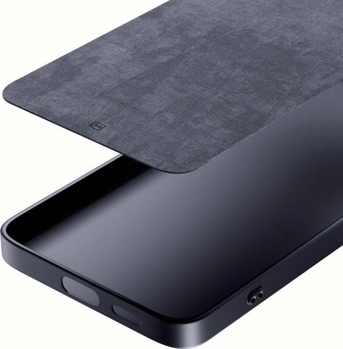 Produktbild 3MK Redmi Note 14 Pro+ - Matt Case Pro (Xiaomi Redmi Note 14 Pro)