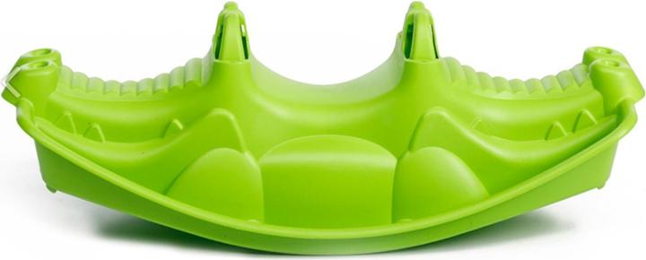 Produktbild Paradiso Toys Krokodil