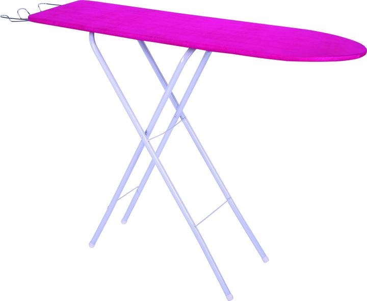 MSV Mohamed (107 x 30 cm)