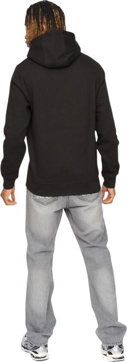 Produktbild Kings Will Dream Affiliated Kapuzenpullover (L)