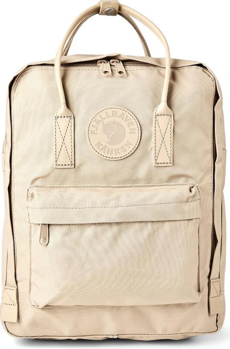 Fjällräven Kånken No. 2 (16 l)