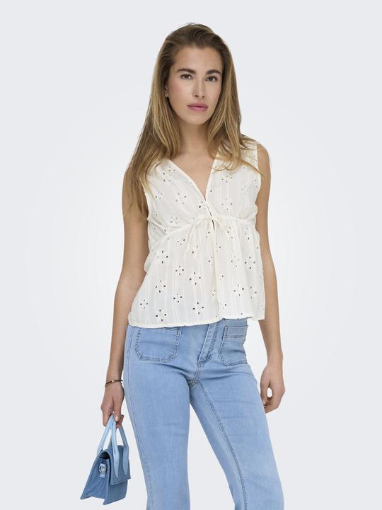 Image du produit Only ONLASSISI Top Top (XL)