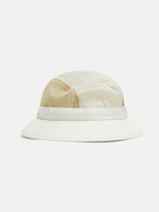 Immagine prodotto Peak Performance Bucket Hat (Taglia unica)