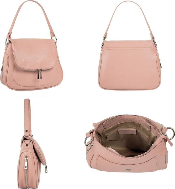 Immagine prodotto Samantha Look Umhängetasche