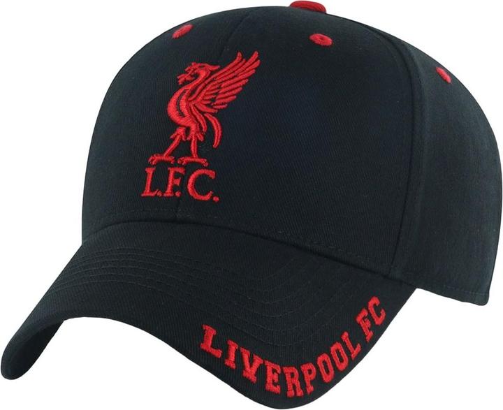 Produktbild Score Draw Frost BaseballMütze