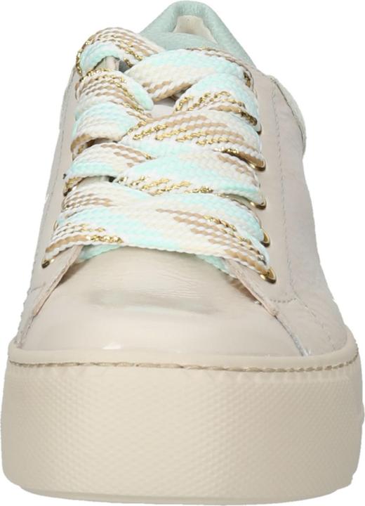 Produktbild Paul Green Sneaker (38)
