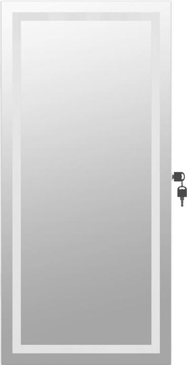 Actual product image vidaXL Andromachi