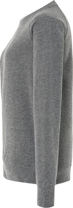 Produktbild Outward Hound Classic Everest Sweatshirt (S)