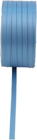 Actual product image Mabella Gift ribbon satin