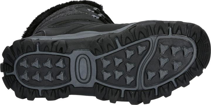 Image du produit Lico Linna (44)