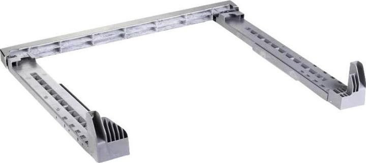 Actual product image Beko Connecting piece for washing tower