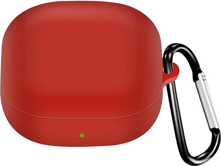 Cover-Discount Silikon Gummi Hülle (Headphone sleeve)