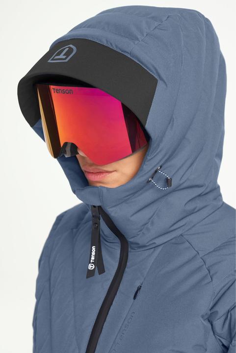 Immagine prodotto Tenson Prime (XXL)