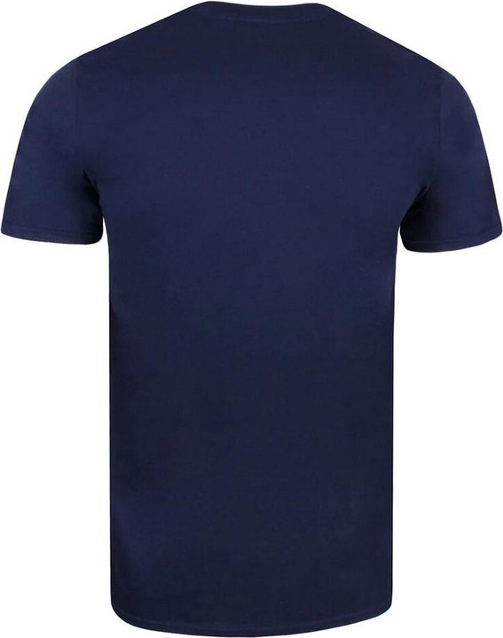 Immagine prodotto Nasa Tshirt (M)