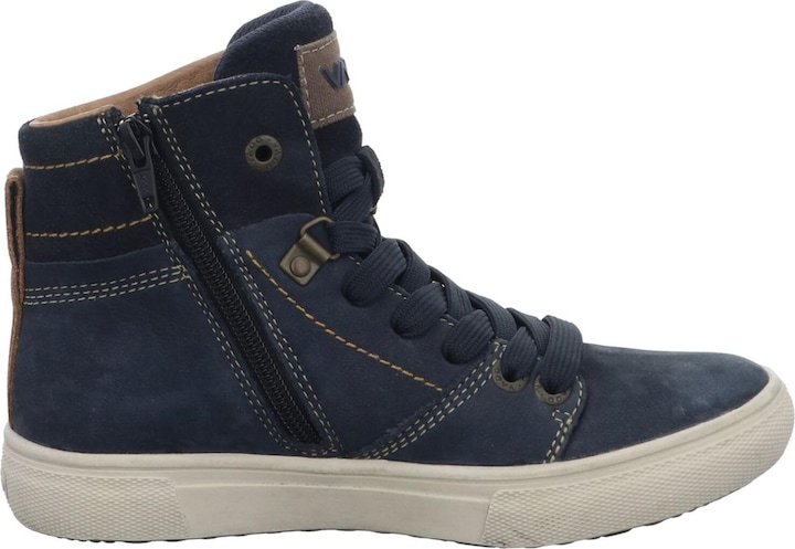 Produktbild Vado Sneaker (31)