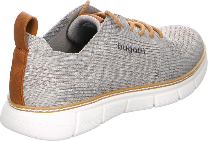 Image du produit Bugatti man ASR (48)