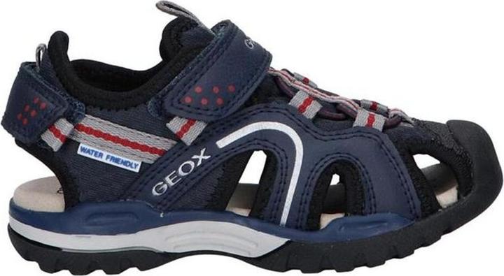 Produktbild Geox Kinder sandalen (32)