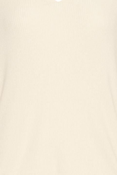 Produktbild Ichi Boston (M)