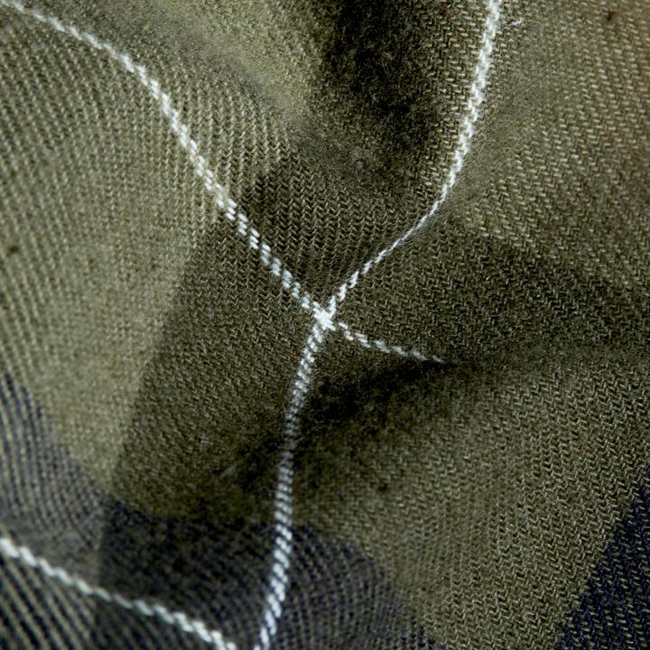 Produktbild Mammut Trovat Longsleeve Shirt, Langarmshirt (S)