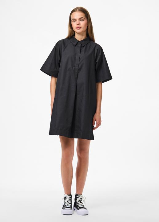 Image du produit Pieces PCTONJA Midikleid (XS)