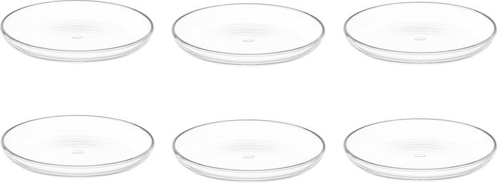 Leonardo Cucina (6x, 18 cm)