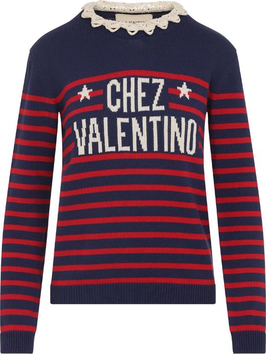 Image du produit Valentino 7B3KC67D9KE (S)